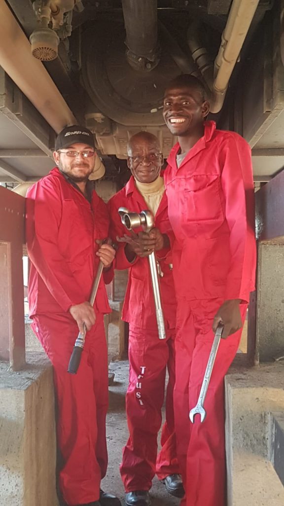 IMG-20190610-WA0015-576x1024