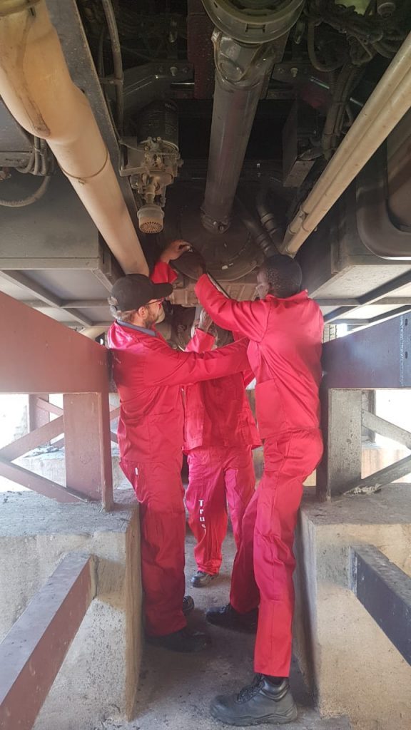 IMG-20190610-WA0017-576x1024