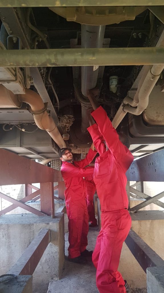 IMG-20190610-WA0019-576x1024