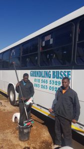 IMG-20190610-WA0020-719x1279