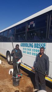 IMG-20190610-WA0021-719x1279