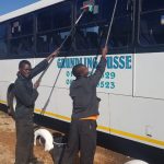 IMG-20190610-WA0024-719x1279