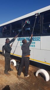 IMG-20190610-WA0024-719x1279