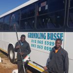 IMG-20190610-WA0029-719x1279