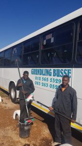 IMG-20190610-WA0029-719x1279