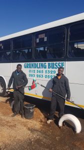 IMG-20190610-WA0030-719x1279