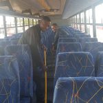 IMG-20190610-WA0032-719x1279