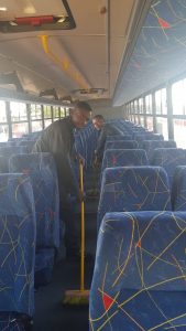 IMG-20190610-WA0032-719x1279