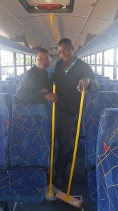 IMG-20190610-WA0034-719x1279