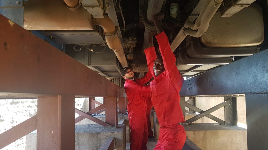 IMG-20190610-WA0035-1024x576