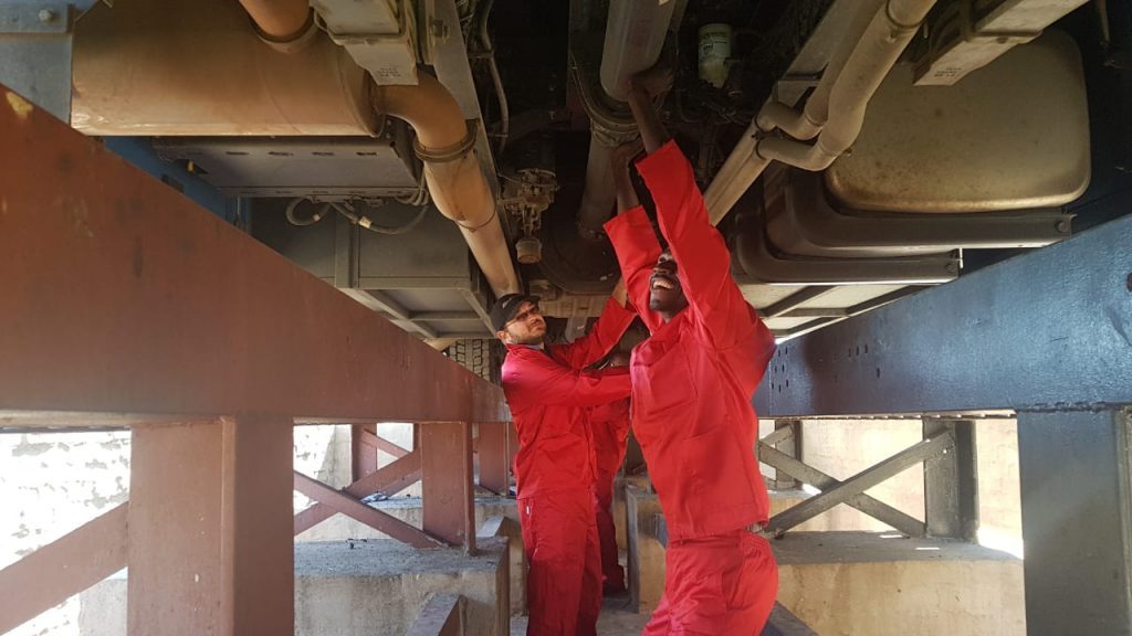 IMG-20190610-WA0036-1024x576