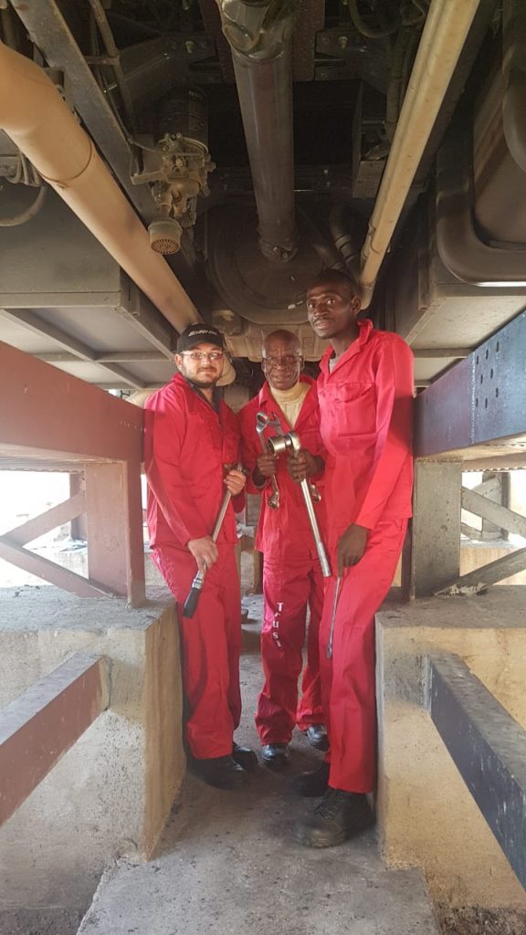 IMG-20190610-WA0037-576x1024