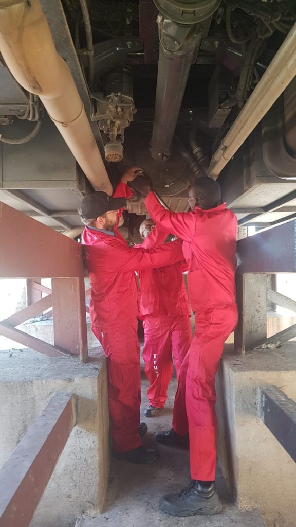 IMG-20190610-WA0038-576x1024