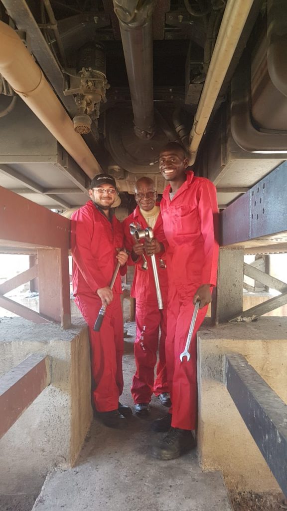 IMG-20190610-WA0039-576x1024