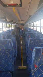 IMG-20190610-WA0040-719x1279