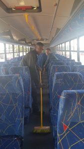 IMG-20190610-WA0041-719x1279