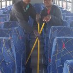 IMG-20190610-WA0043-719x1279