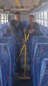 IMG-20190610-WA0043-719x1279