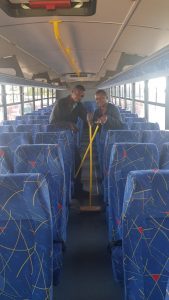 IMG-20190610-WA0044-719x1279