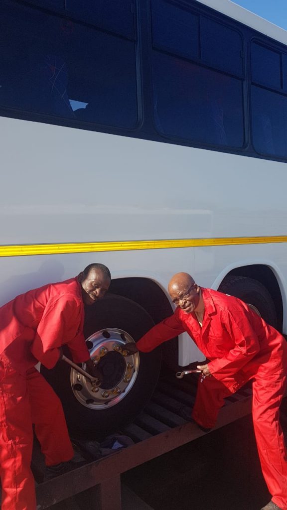 IMG-20190610-WA0047-576x1024