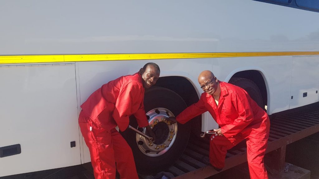 IMG-20190610-WA0048-1024x576