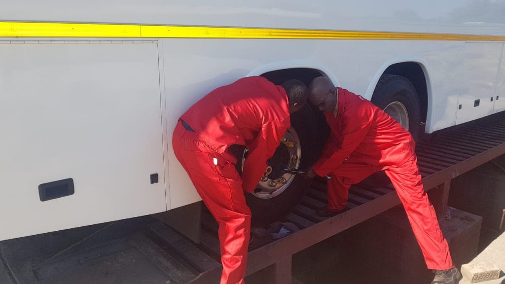 IMG-20190610-WA0049-1024x576