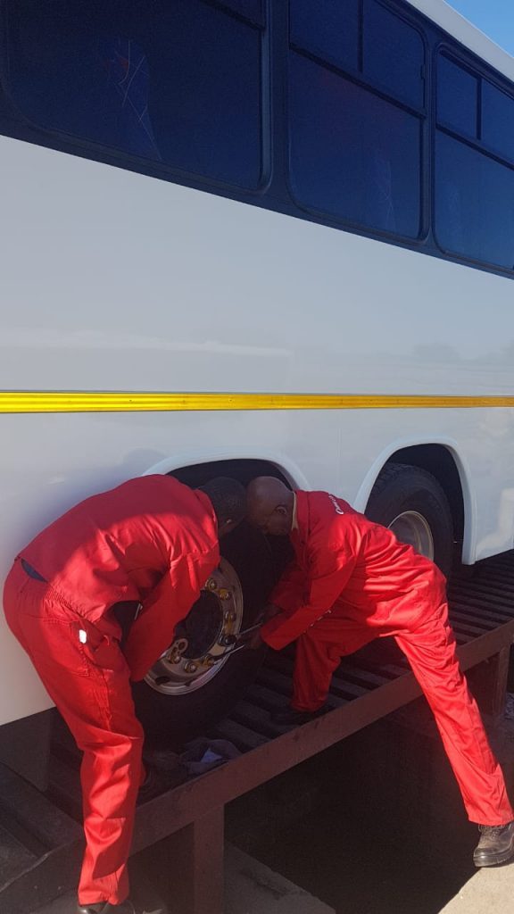 IMG-20190610-WA0051-576x1024