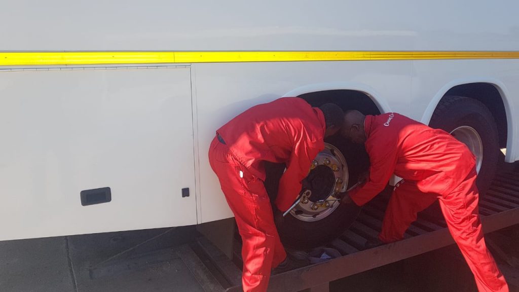 IMG-20190610-WA0053-1024x576