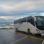 IMG-20190610-WA0070-1024x768