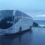 IMG-20190610-WA0072-1024x768