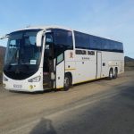 IMG-20190610-WA0073-1024x768