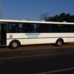 IMG-20190610-WA0074-1024x576