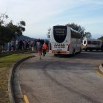 IMG-20190610-WA0079-1024x768