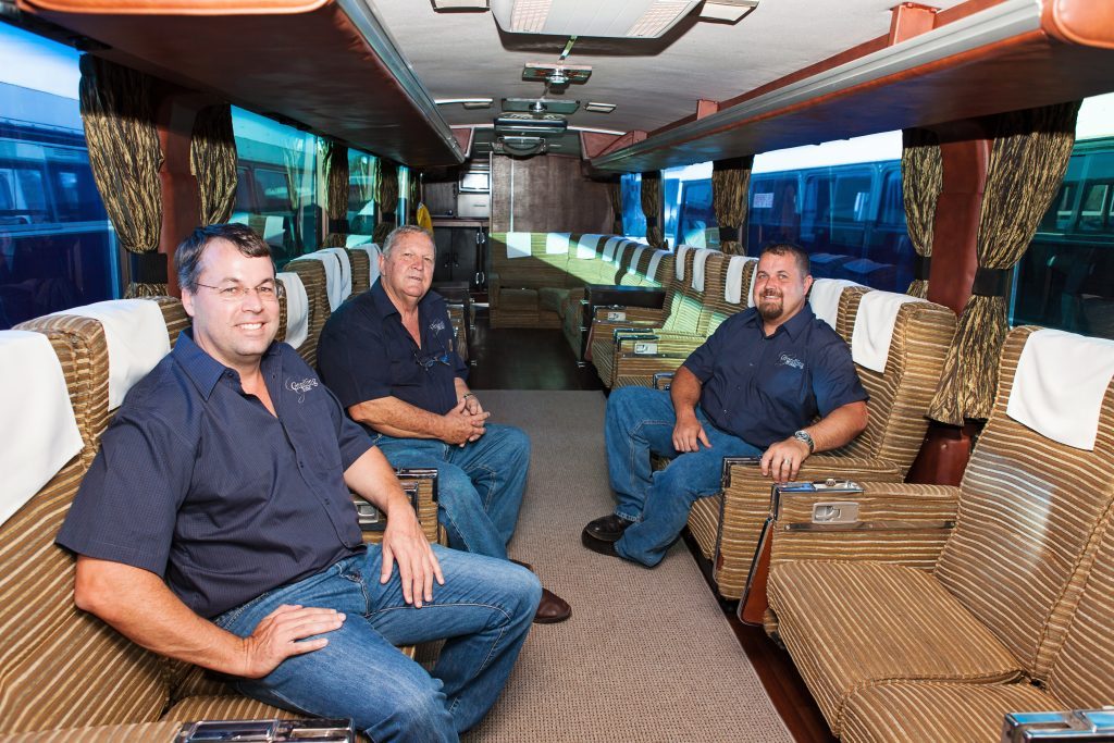 MG_1561-copy-1024x683