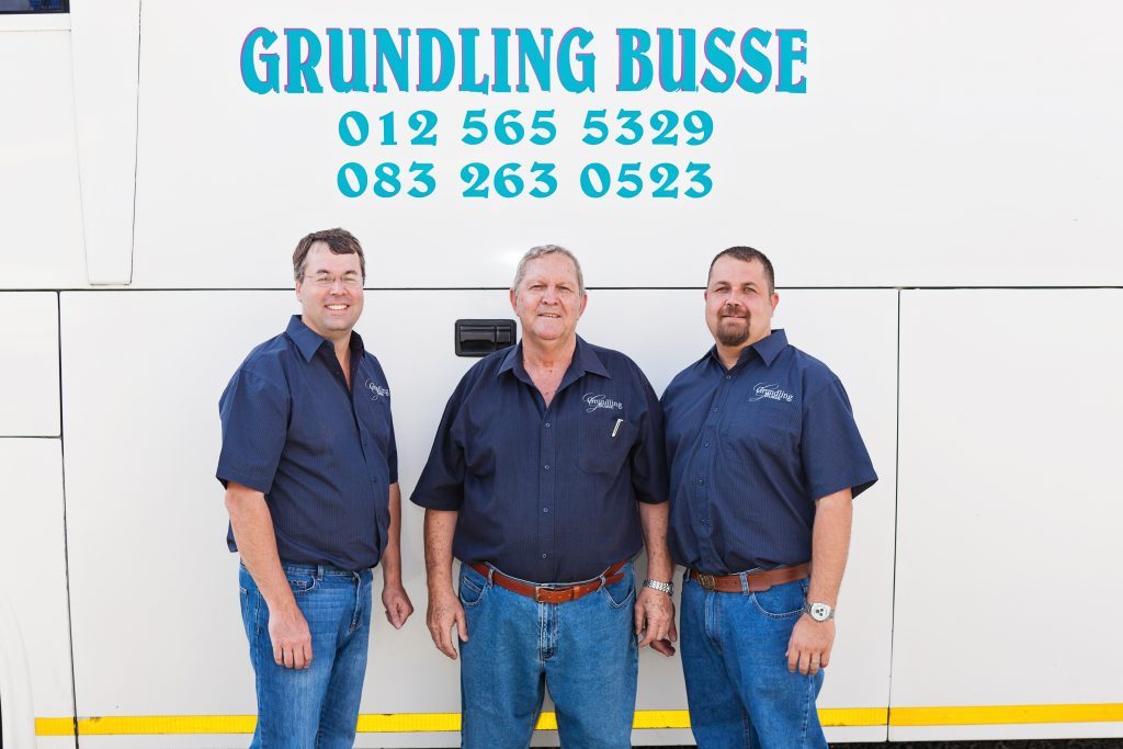 MG_1564-copy-1024x683