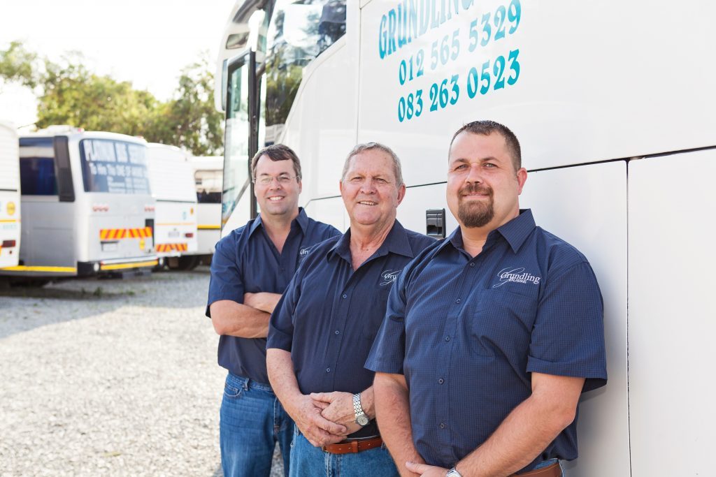 MG_1572-copy-1024x683