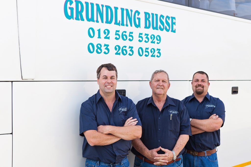 MG_1573-copy-1024x683