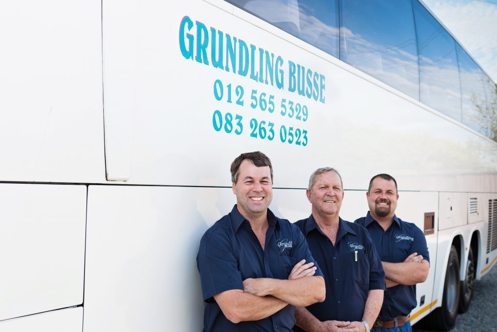 MG_1577-copy-1024x683