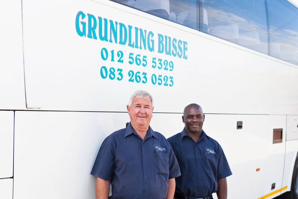 MG_1579-copy-1024x683