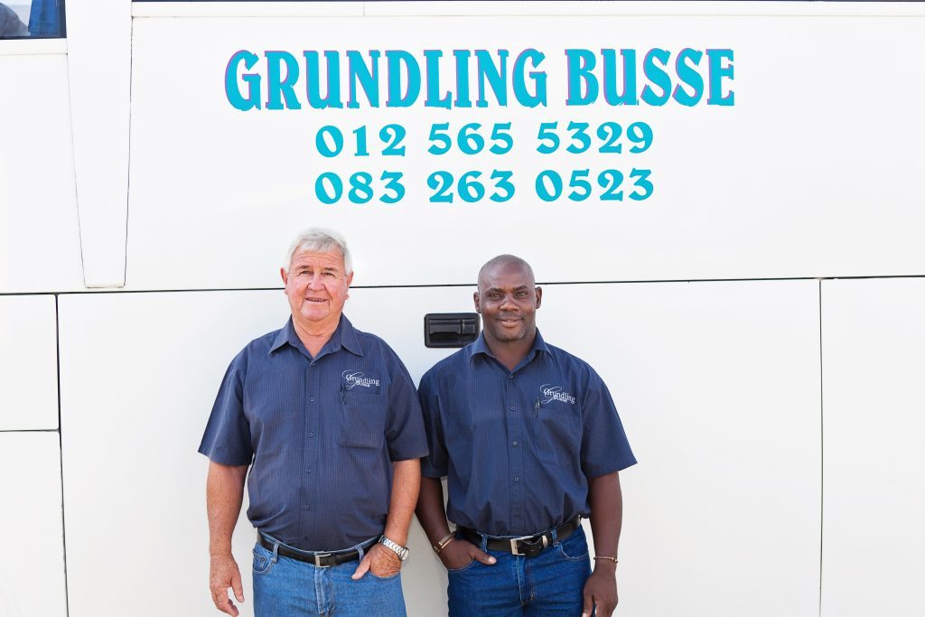 MG_1581-copy-1024x683