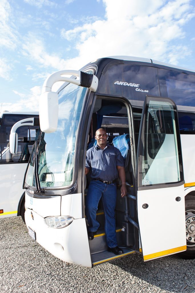 MG_1585-copy-683x1024