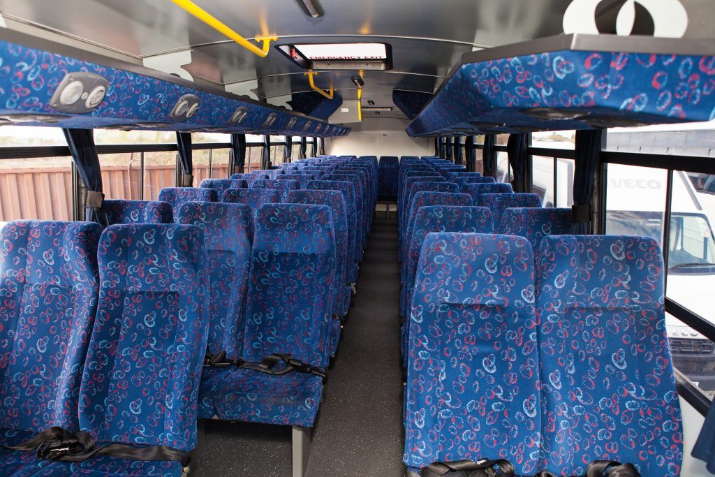 MG_1589-copy-1024x683