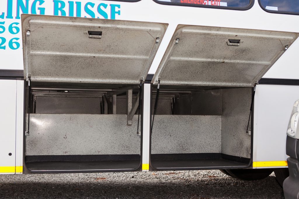 MG_1606-copy-1024x683