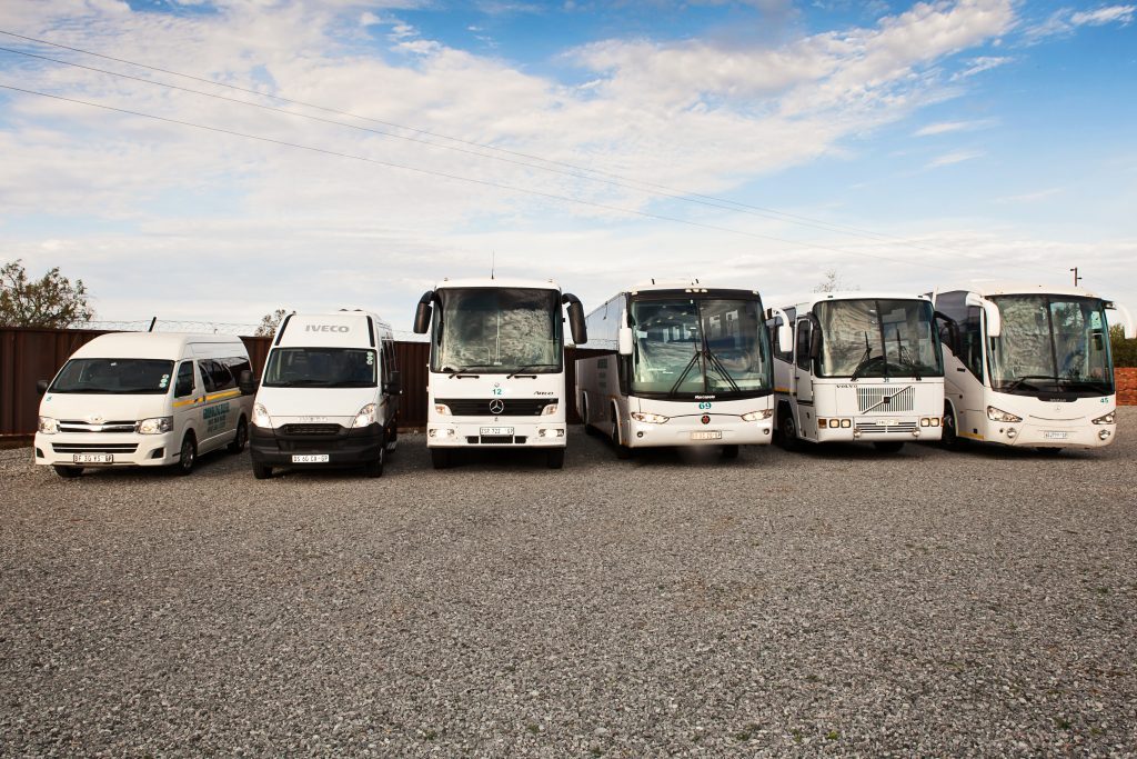 MG_1626-copy-1024x683