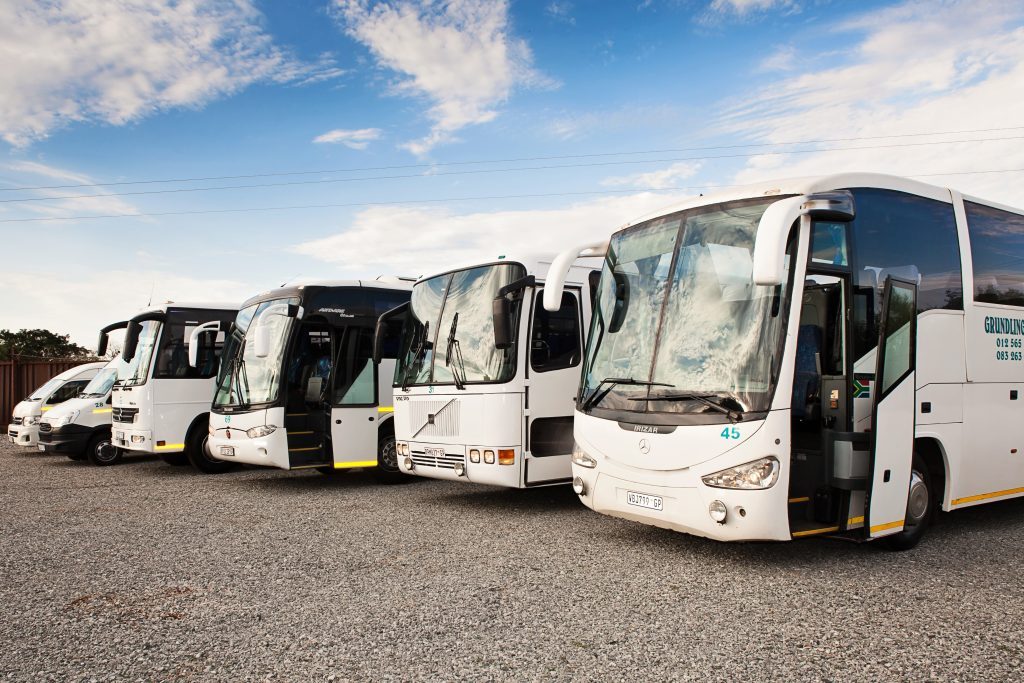 MG_1635-copy-1024x683