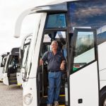 MG_1646-copy-575x863