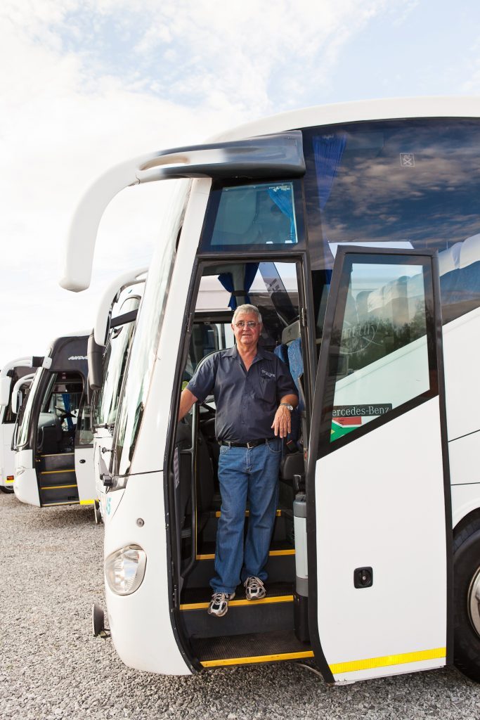 MG_1646-copy-683x1024