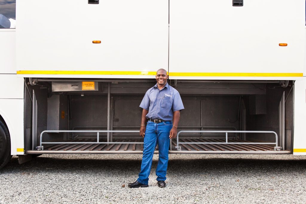 MG_1652-copy-1024x683