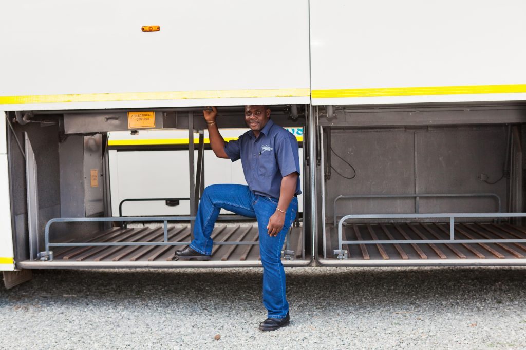 MG_1654-copy-1024x683