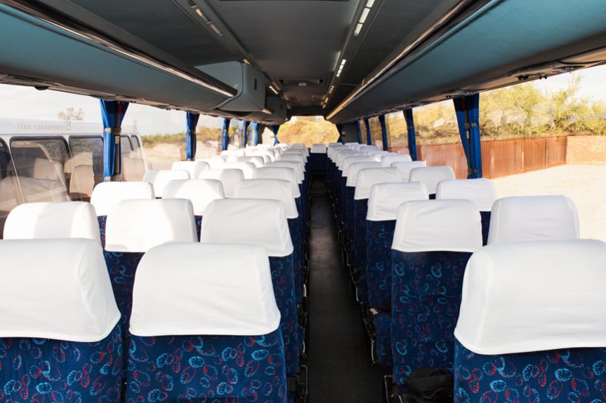 MG_1661-copy-863x575